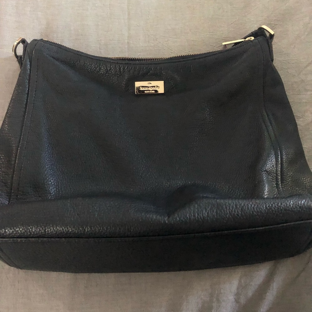 Kate Spade - Highland Place Bria Shoulder Bag